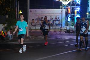 BIB: 
                            <button type="button" onclick="openModal(24411353)" class="btn btn-primary btn-sm float-right btn-popup" data-toggle="modal" data-target=".modal-high-quality">
                        <i class="fas fa-shopping-cart"></i> Add to Cart
                    </button>
                                            <button type="button" onclick="isThisMe(24411353, true)" class="btn btn-success btn-sm float-right btn-popup btn-isme hidden" data-toggle="tooltip" data-placement="bottom" title="นี่คือรูปของคุณใช่ไหม คลิกที่นี่เพื่อเอาเข้าอัลบั้ม">
                        <i class="fas fa-plus"></i> Add to album
                    </button>
                    <button type="button" onclick="isThisMe(24411353, false)" class="btn btn-warning btn-sm float-right btn-popup btn-isnotme hidden">
                        <i class="fas fa-ban"></i> Remove from album
                    </button>